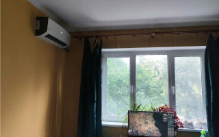 Продажа 1-комнатной квартиры, 36.5 м² - Недвижимость в Алматы - страница 3