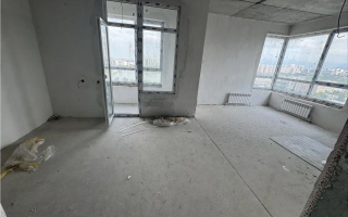 Продажа 2-комнатной квартиры, 67 м² - Продажа квартир в Алматы - страница 7