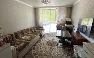 Продажа 2-комнатной квартиры, 75 м² - Продажа двухкомнатных квартир от собственников в Караганде - страница 2