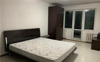 Продажа 2-комнатной квартиры, 43 м², мкр-н 10, дом  13 - Продажа квартир в Алматы без посредников с фото
