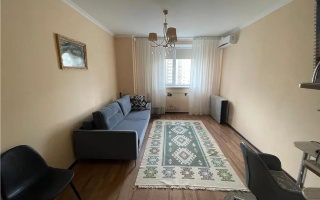 Продажа 1-комнатной квартиры, 38.1 м² - Продажа квартир в новостройках Астаны с фото - страница 5