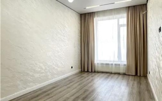 Продажа 2-комнатной квартиры, 68 м² - Продажа квартир в р-не Нура Астаны - страница 4