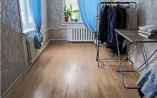Продажа 2-комнатной квартиры, 45 м² - Продажа квартир в Ауэзовском р-не Алматы