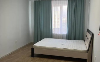 Продажа 1-комнатной квартиры, 41 м² - Продажа однокомнатных квартир от собственников в Алматы - страница 2