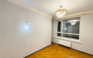 Продажа 2-комнатной квартиры, 41 м² - Продажа двухкомнатных квартир в Астане - страница 59