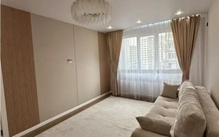 Продажа 2-комнатной квартиры, 53 м² - Продажа двухкомнатных квартир от собственников в Астане - страница 8