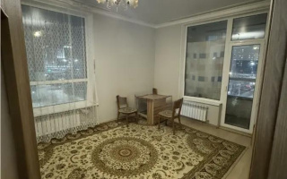 Продажа 2-комнатной квартиры, 62 м² - Продажа  двухкомнатных квартир в новостройках Астаны - страница 13