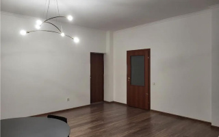 Продажа 3-комнатной квартиры, 104.9 м² - Продажа трехкомнатных квартир от собственников в Алматы - страница 4