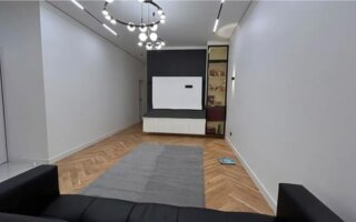Продажа 3-комнатной квартиры, 137.9 м² - Продажа трехкомнатных квартир в кирпичном доме в Алматы - страница 2