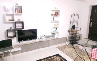 Продажа 1-комнатной квартиры, 42 м² - Продажа квартир от собственников в Алматы