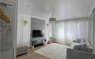 Продажа 3-комнатной квартиры, 92 м² - Продажа квартир от собственников в Алматы - страница 16