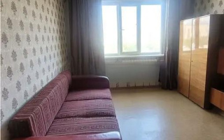 Продажа 1-комнатной квартиры, 40 м² - Недвижимость в Алматы - страница 9