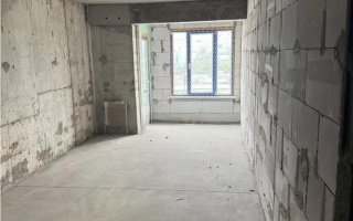Продажа 3-комнатной квартиры, 70.2 м², ул. Ауэзова, дом  2/8 - Продажа  трехкомнатных квартир в новостройках Алматы с фото