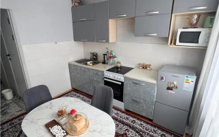 Продажа 2-комнатной квартиры, 53 м² - Продажа квартир в Караганде - страница 147
