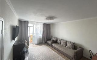 Продажа 2-комнатной квартиры, 65 м² - Продажа квартир в Казахстане - страница 71
