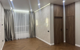 Продажа 2-комнатной квартиры, 50 м² - Продажа двухкомнатных квартир от собственников в Алматы - страница 7