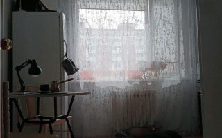 Продажа 1-комнатной квартиры, 41 м² - Продажа квартир в р-не Сарыарка Астаны - страница 4