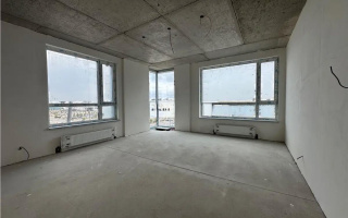 Продажа 3-комнатной квартиры, 122 м², ул. Рыскулова, дом  3 - Продажа  трехкомнатных квартир в новостройках Астаны с фото