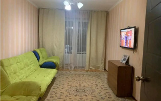Продажа 2-комнатной квартиры, 56 м² - Продажа двухкомнатных квартир в монолитно-каркасном доме в Алматы - страница 2