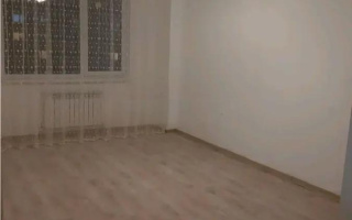 Продажа 3-комнатной квартиры, 75 м² - Продажа квартир в Алматы