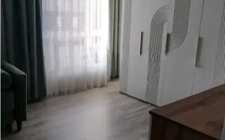 Продажа 2-комнатной квартиры, 40.9 м² - Недвижимость в Казахстане - страница 19