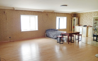 Продажа 4-комнатного дома, 200 м² - Продажа домов, коттеджей в Астане