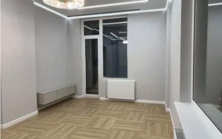 Продажа 2-комнатной квартиры, 60 м²