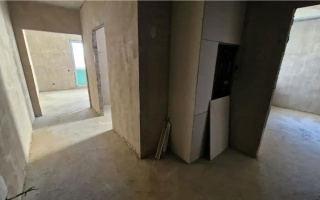 Продажа 2-комнатной квартиры, 64.7 м² - Продажа квартир в Астане - страница 4