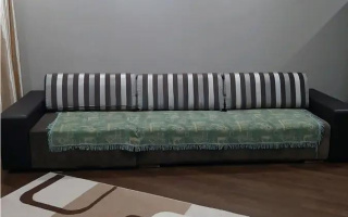 Продажа 2-комнатной квартиры, 68 м² - Продажа квартир от собственников в Астане - страница 6