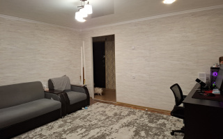 Продажа 3-комнатной квартиры, 53 м² - Продажа квартир в Темиртау - страница 2
