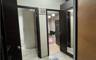 Продажа 1-комнатной квартиры, 40 м² - Продажа квартир в новостройках Алматы без посредников - страница 19