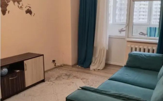 Продажа 1-комнатной квартиры, 38.7 м² - Продажа квартир в Казахстане - страница 22