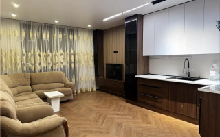 Продажа 2-комнатной квартиры, 51.5 м² - Продажа квартир от собственников в Алматы - страница 21