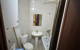 Аренда 1-комнатной квартиры, 30 м² - Аренда квартир помесячно в р-не Сарыарка Астаны