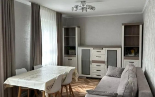 Продажа 3-комнатной квартиры, 57 м² - Продажа квартир в Бостандыкском р-не Алматы - страница 2