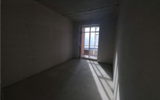 Продажа 2-комнатной квартиры, 58 м² - Продажа недвижимости в Астане - страница 10