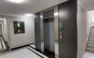 Продажа 2-комнатной квартиры, 62 м² - Продажа двухкомнатных квартир в р-не Сарайшык Астаны