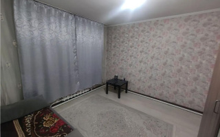 Продажа 1-комнатной квартиры, 24 м², ул. Маяковского, дом  4а - Продажа квартир в Астане