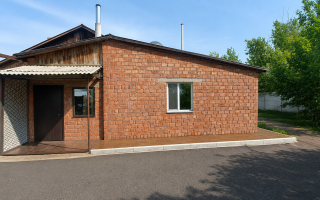 Продажа 3-комнатного дома, 92 м² - Продажа жилой и коммерческой недвижимости в Казахстане