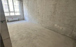 Продажа 3-комнатной квартиры, 96.14 м², ул. Байтурсынова, дом  16 стр - Продажа  трехкомнатных квартир в новостройках Астаны без посредников