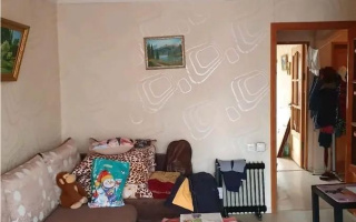 Продажа 3-комнатной квартиры, 56 м² - Продажа трехкомнатных квартир в Алматы - страница 13
