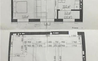 Продажа 2-комнатной квартиры, 53 м² - Продажа квартир в Майкудуке Караганды - страница 2