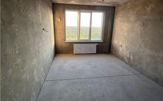 Продажа 2-комнатной квартиры, 63 м², ул. Е-652, дом  20 - Продажа  двухкомнатных квартир в новостройках Астаны