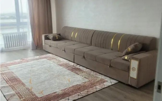 Продажа 2-комнатной квартиры, 68.9 м² - Продажа квартир в новостройках Алматы с фото - страница 13