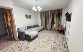 Продажа 1-комнатной квартиры, 42 м² - Продажа однокомнатных квартир от собственников в Астане - страница 6