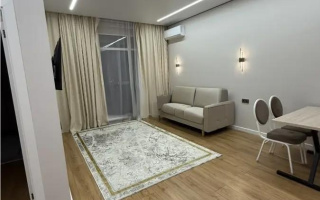 Продажа 3-комнатной квартиры, 109 м² - Продажа квартир в новостройках Астаны - страница 6