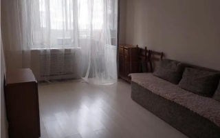 Продажа 3-комнатной квартиры, 66 м² - Недвижимость в Алматы - страница 26
