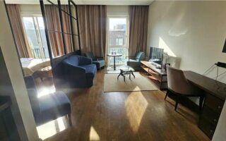 Продажа 1-комнатной квартиры, 51 м² - Продажа однокомнатных квартир от собственников в Алматы - страница 2