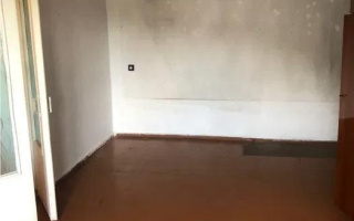 Продажа 1-комнатной квартиры, 37 м² - Продажа однокомнатных квартир в кирпичном доме в Казахстане - страница 75