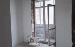 Продажа 2-комнатной квартиры, 69.1 м² - Продажа двухкомнатных квартир в Казахстане - страница 5